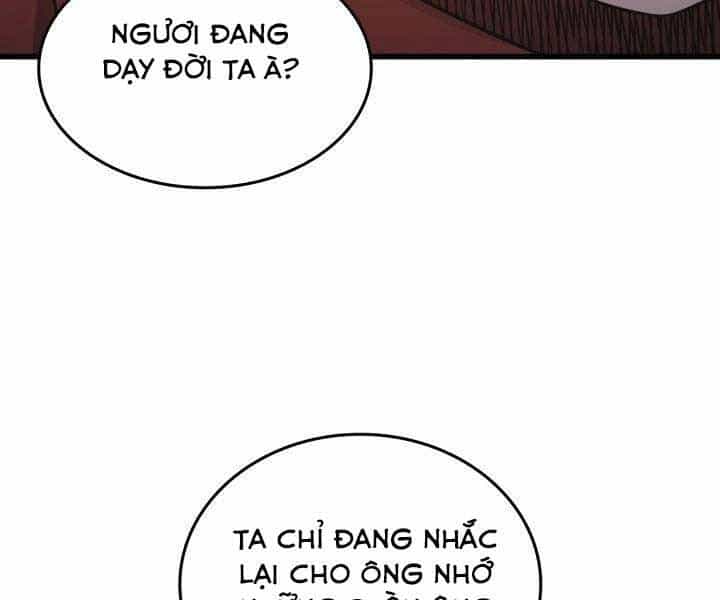 Sự Trở Lại Của Pháp Sư Vĩ Đại Sau 4000 Năm - Chương 135 - ảnh 131