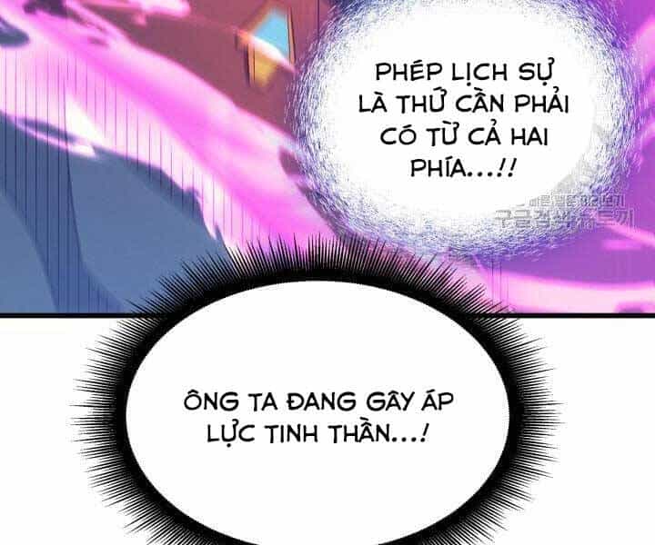 Sự Trở Lại Của Pháp Sư Vĩ Đại Sau 4000 Năm - Chương 135 - ảnh 145