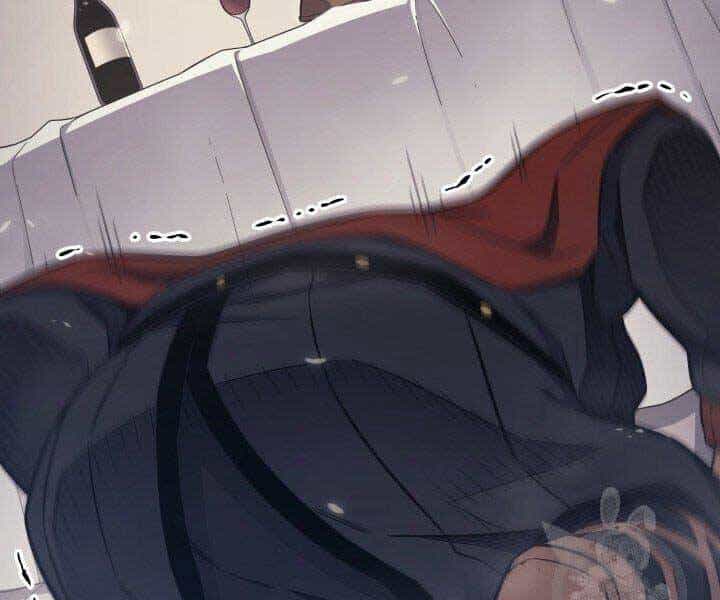 Sự Trở Lại Của Pháp Sư Vĩ Đại Sau 4000 Năm - Chương 135 - ảnh 189