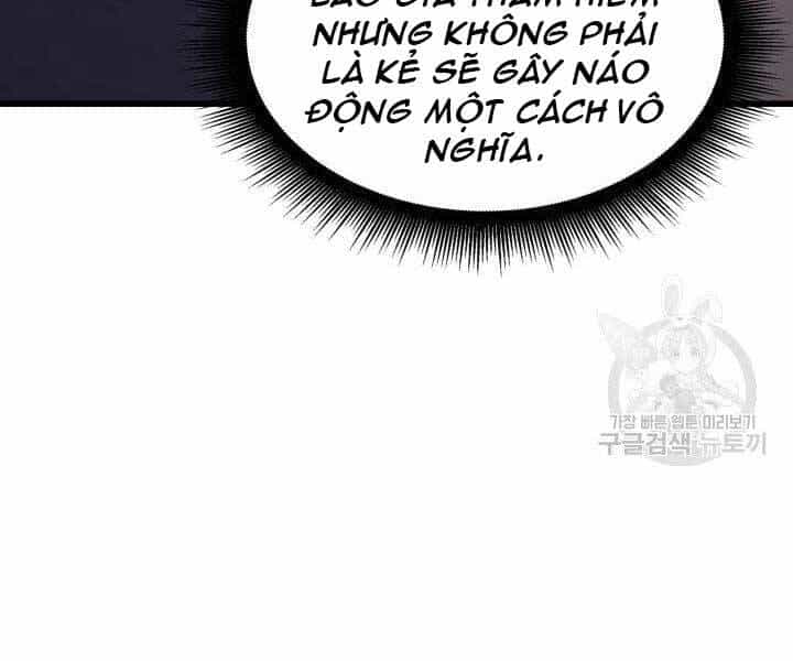 Sự Trở Lại Của Pháp Sư Vĩ Đại Sau 4000 Năm - Chương 135 - ảnh 53