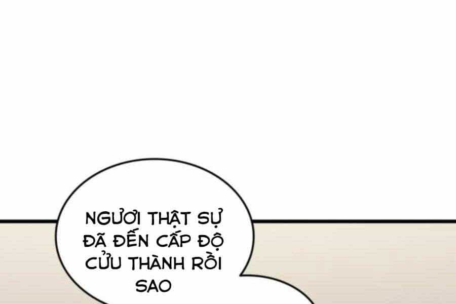 Sự Trở Lại Của Pháp Sư Vĩ Đại Sau 4000 Năm - Chương 136 - ảnh 108