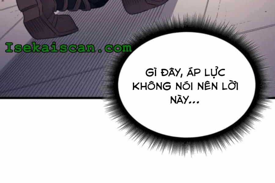 Sự Trở Lại Của Pháp Sư Vĩ Đại Sau 4000 Năm - Chương 136 - ảnh 125