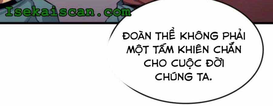 Sự Trở Lại Của Pháp Sư Vĩ Đại Sau 4000 Năm - Chương 136 - ảnh 156