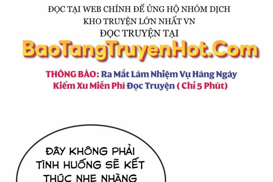 Sự Trở Lại Của Pháp Sư Vĩ Đại Sau 4000 Năm - Chương 136 - ảnh 192