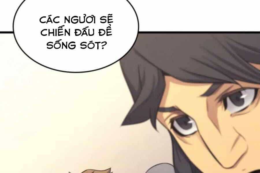 Sự Trở Lại Của Pháp Sư Vĩ Đại Sau 4000 Năm - Chương 136 - ảnh 201