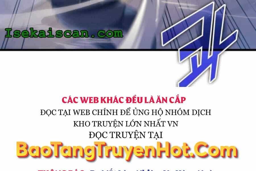 Sự Trở Lại Của Pháp Sư Vĩ Đại Sau 4000 Năm - Chương 136 - ảnh 72