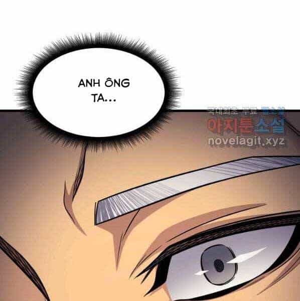 Sự Trở Lại Của Pháp Sư Vĩ Đại Sau 4000 Năm - Chương 137 - ảnh 107