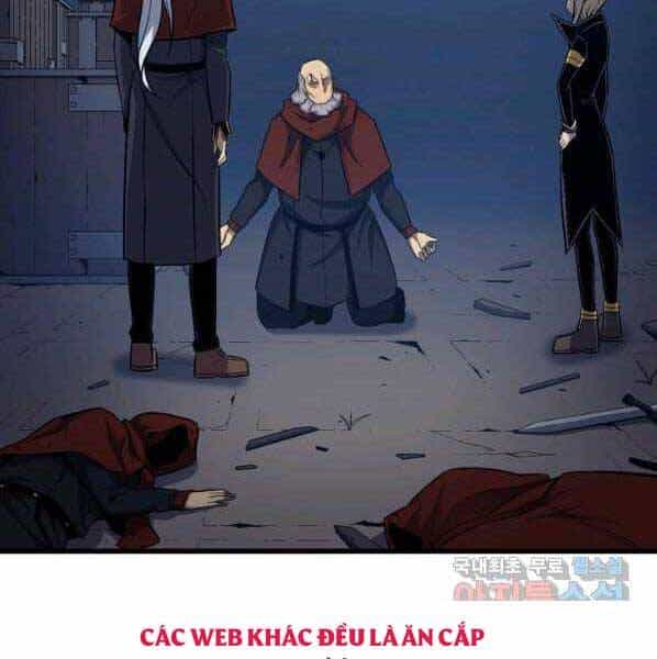 Sự Trở Lại Của Pháp Sư Vĩ Đại Sau 4000 Năm - Chương 137 - ảnh 140