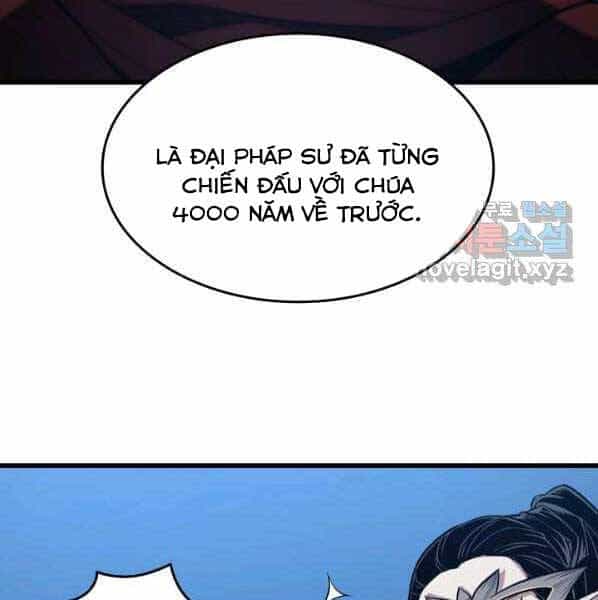 Sự Trở Lại Của Pháp Sư Vĩ Đại Sau 4000 Năm - Chương 137 - ảnh 156
