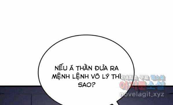 Sự Trở Lại Của Pháp Sư Vĩ Đại Sau 4000 Năm - Chương 137 - ảnh 34