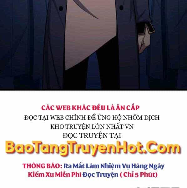 Sự Trở Lại Của Pháp Sư Vĩ Đại Sau 4000 Năm - Chương 137 - ảnh 46