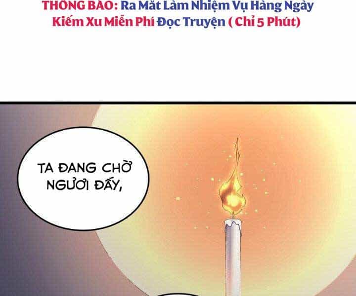 Sự Trở Lại Của Pháp Sư Vĩ Đại Sau 4000 Năm - Chương 138 - ảnh 108