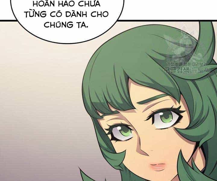 Sự Trở Lại Của Pháp Sư Vĩ Đại Sau 4000 Năm - Chương 138 - ảnh 116