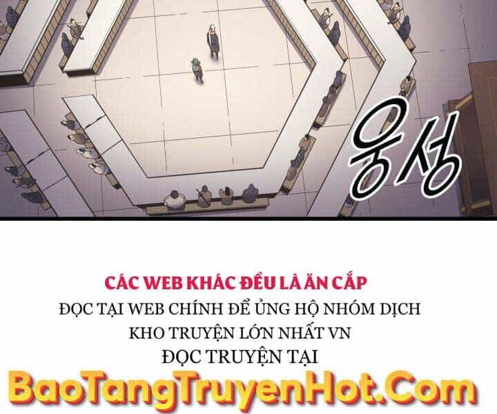 Sự Trở Lại Của Pháp Sư Vĩ Đại Sau 4000 Năm - Chương 138 - ảnh 136