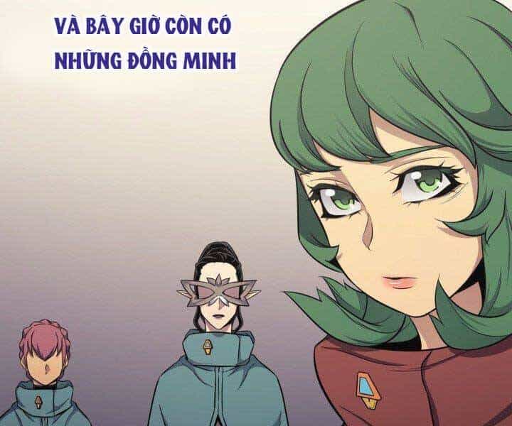 Sự Trở Lại Của Pháp Sư Vĩ Đại Sau 4000 Năm - Chương 138 - ảnh 187