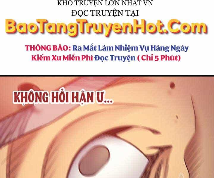 Sự Trở Lại Của Pháp Sư Vĩ Đại Sau 4000 Năm - Chương 138 - ảnh 32