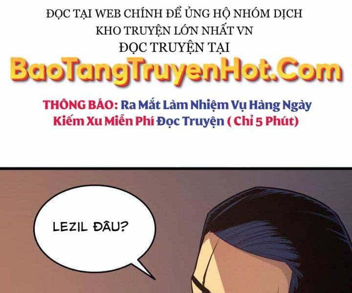 Sự Trở Lại Của Pháp Sư Vĩ Đại Sau 4000 Năm - Chương 138 - ảnh 92