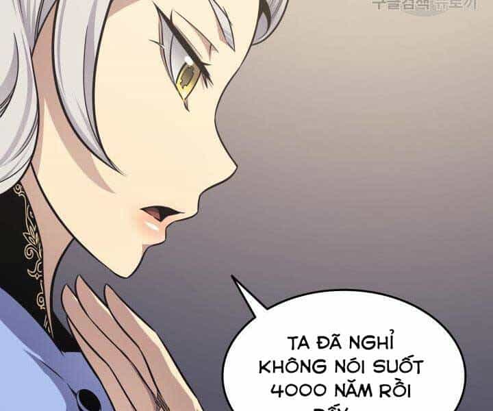 Sự Trở Lại Của Pháp Sư Vĩ Đại Sau 4000 Năm - Chương 139 - ảnh 145