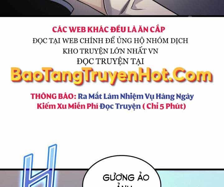 Sự Trở Lại Của Pháp Sư Vĩ Đại Sau 4000 Năm - Chương 139 - ảnh 148
