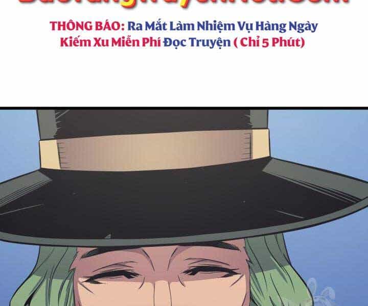 Sự Trở Lại Của Pháp Sư Vĩ Đại Sau 4000 Năm - Chương 139 - ảnh 38