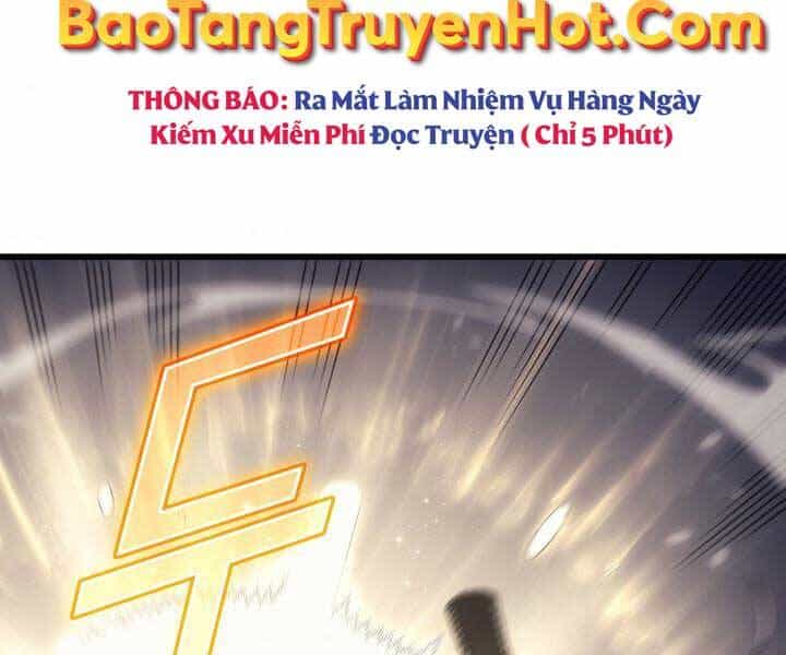 Sự Trở Lại Của Pháp Sư Vĩ Đại Sau 4000 Năm - Chương 139 - ảnh 62