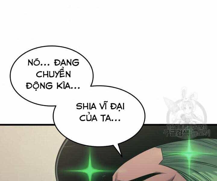 Sự Trở Lại Của Pháp Sư Vĩ Đại Sau 4000 Năm - Chương 139 - ảnh 95