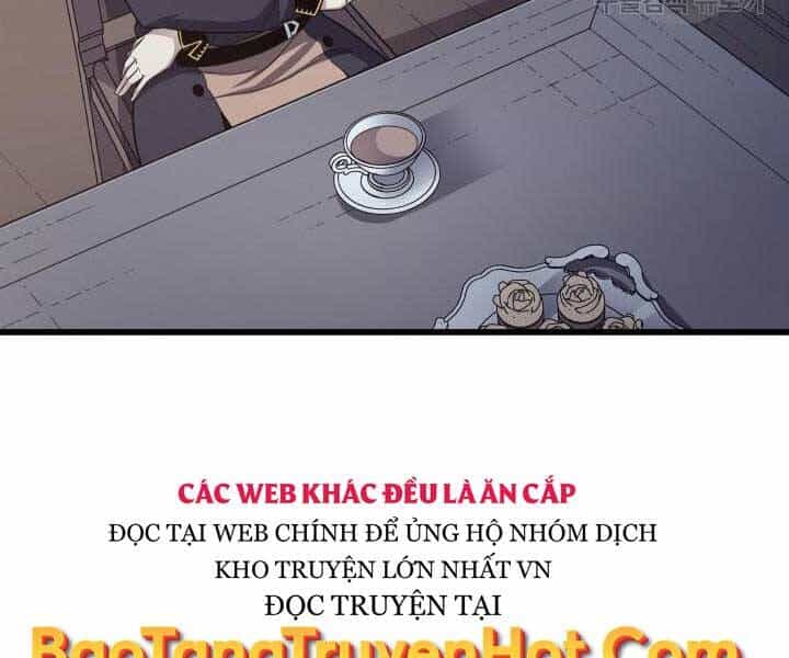 Sự Trở Lại Của Pháp Sư Vĩ Đại Sau 4000 Năm - Chương 140 - ảnh 14
