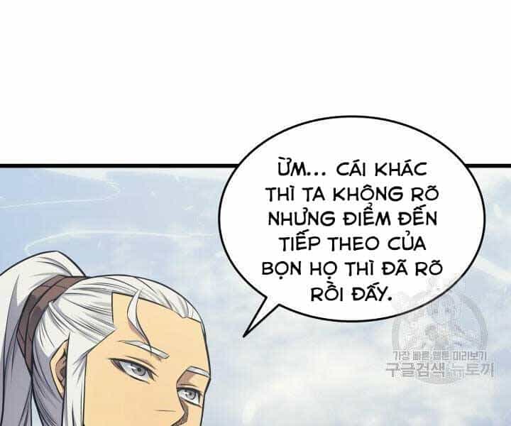 Sự Trở Lại Của Pháp Sư Vĩ Đại Sau 4000 Năm - Chương 140 - ảnh 180