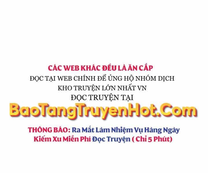 Sự Trở Lại Của Pháp Sư Vĩ Đại Sau 4000 Năm - Chương 140 - ảnh 29