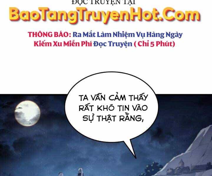 Sự Trở Lại Của Pháp Sư Vĩ Đại Sau 4000 Năm - Chương 140 - ảnh 3