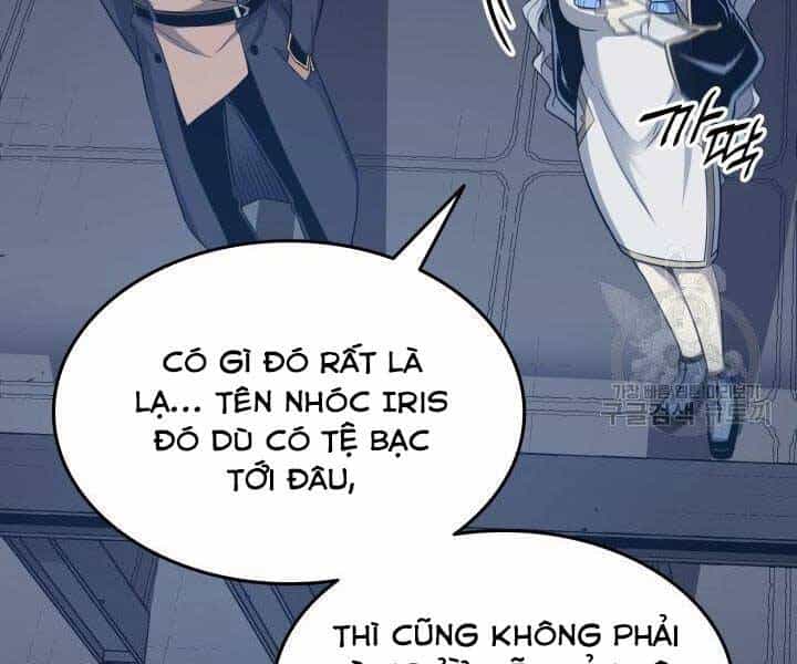 Sự Trở Lại Của Pháp Sư Vĩ Đại Sau 4000 Năm - Chương 140 - ảnh 45