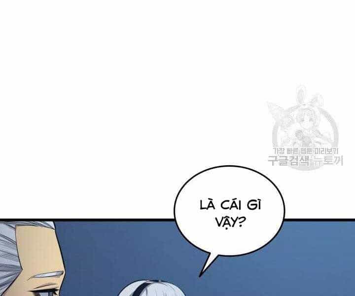 Sự Trở Lại Của Pháp Sư Vĩ Đại Sau 4000 Năm - Chương 140 - ảnh 50