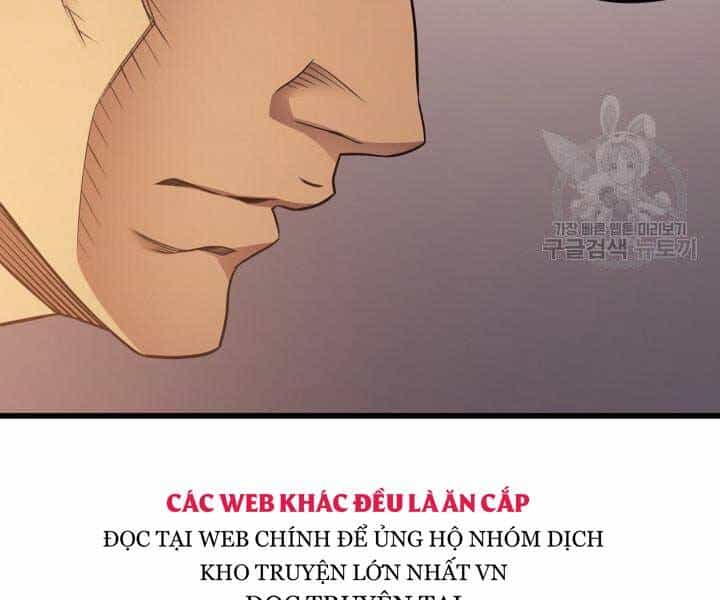 Sự Trở Lại Của Pháp Sư Vĩ Đại Sau 4000 Năm - Chương 140 - ảnh 63