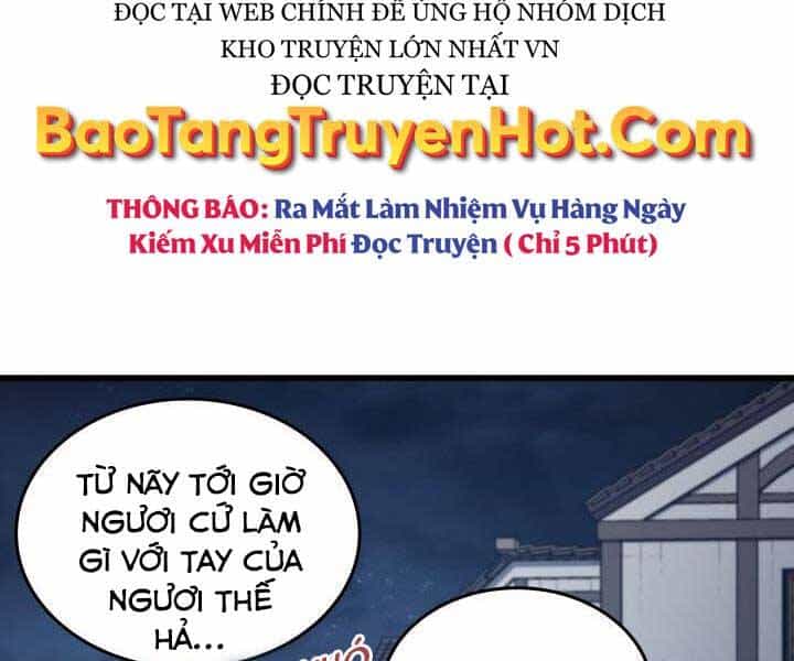 Sự Trở Lại Của Pháp Sư Vĩ Đại Sau 4000 Năm - Chương 140 - ảnh 89