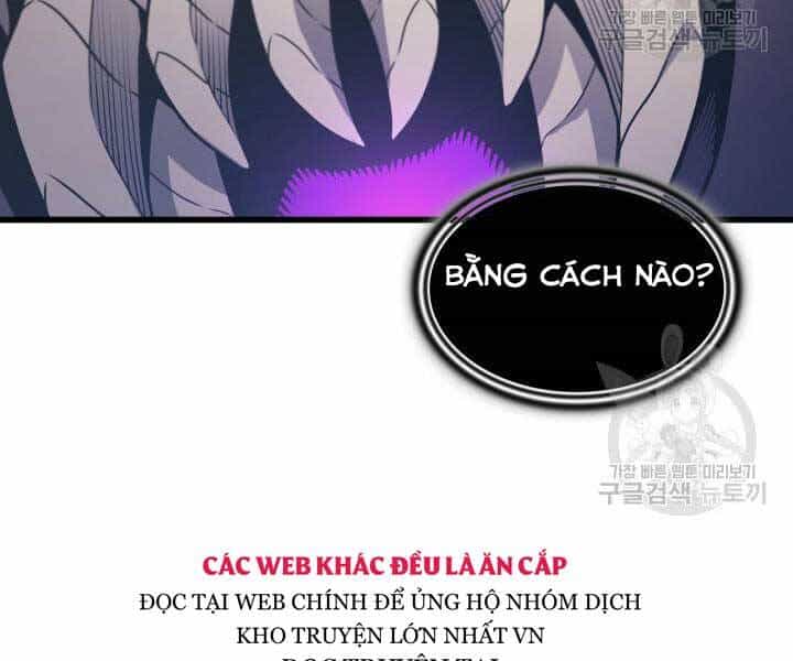 Sự Trở Lại Của Pháp Sư Vĩ Đại Sau 4000 Năm - Chương 141 - ảnh 115