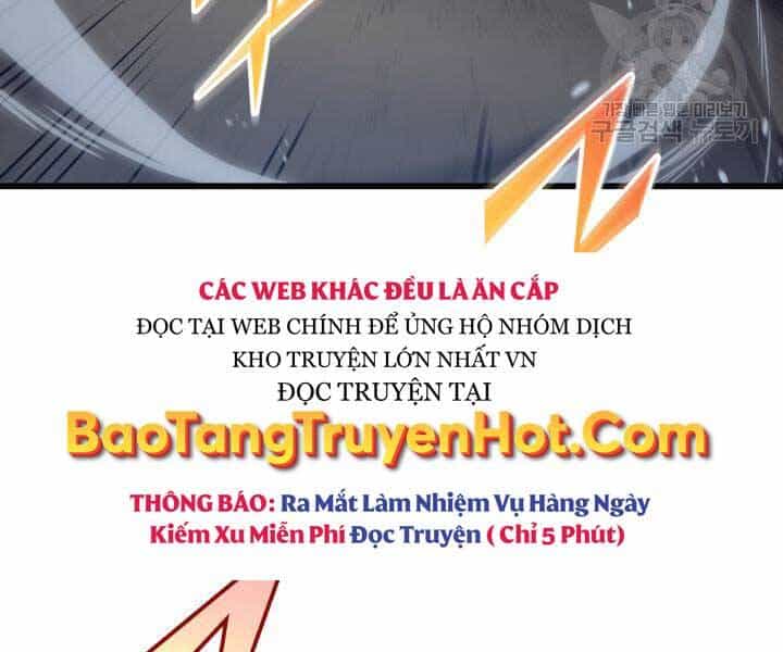 Sự Trở Lại Của Pháp Sư Vĩ Đại Sau 4000 Năm - Chương 141 - ảnh 139