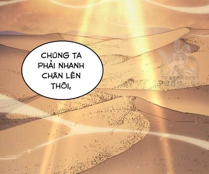 Sự Trở Lại Của Pháp Sư Vĩ Đại Sau 4000 Năm - Chương 141 - ảnh 197