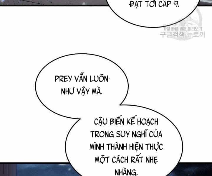 Sự Trở Lại Của Pháp Sư Vĩ Đại Sau 4000 Năm - Chương 143 - ảnh 119