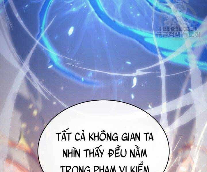Sự Trở Lại Của Pháp Sư Vĩ Đại Sau 4000 Năm - Chương 143 - ảnh 15