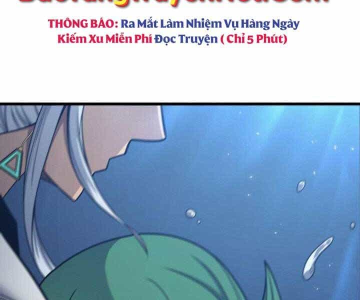 Sự Trở Lại Của Pháp Sư Vĩ Đại Sau 4000 Năm - Chương 143 - ảnh 178