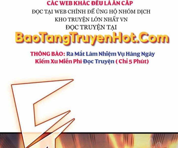 Sự Trở Lại Của Pháp Sư Vĩ Đại Sau 4000 Năm - Chương 143 - ảnh 5