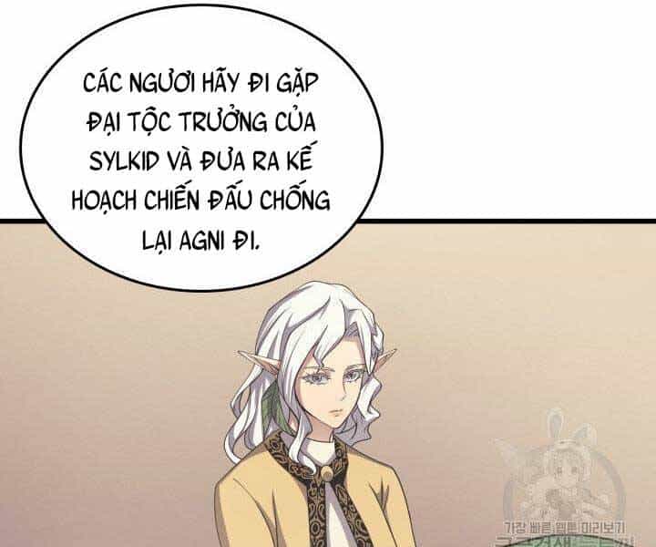 Sự Trở Lại Của Pháp Sư Vĩ Đại Sau 4000 Năm - Chương 143 - ảnh 85