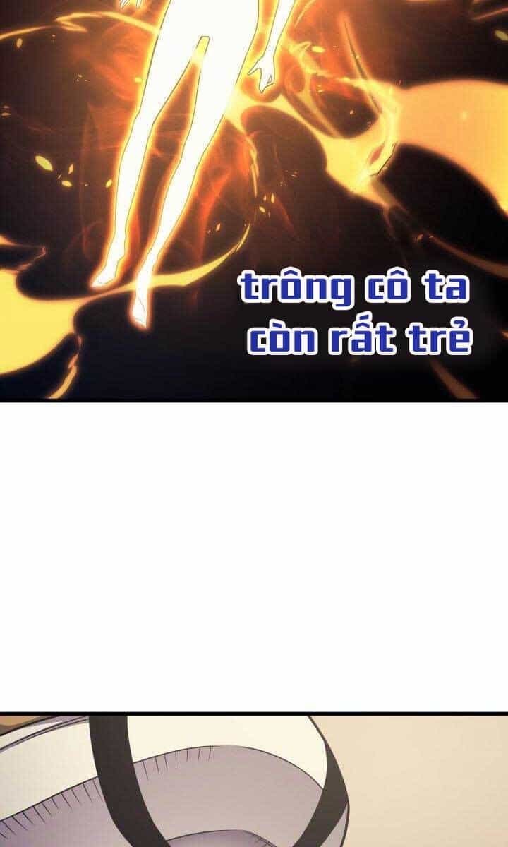 Sự Trở Lại Của Pháp Sư Vĩ Đại Sau 4000 Năm - Chương 144 - ảnh 21