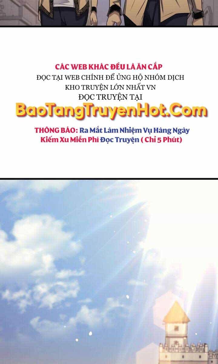 Sự Trở Lại Của Pháp Sư Vĩ Đại Sau 4000 Năm - Chương 144 - ảnh 86