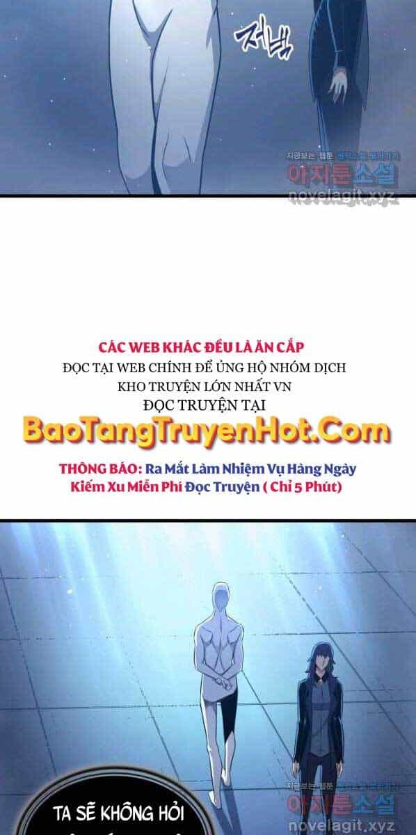 Sự Trở Lại Của Pháp Sư Vĩ Đại Sau 4000 Năm - Chương 145 - ảnh 11
