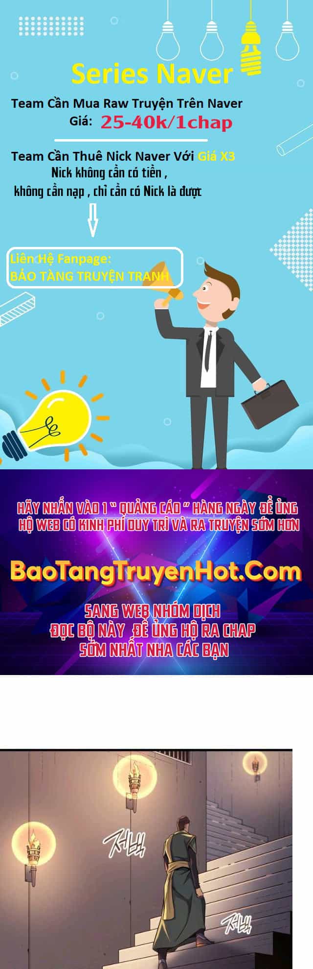 Sự Trở Lại Của Pháp Sư Vĩ Đại Sau 4000 Năm - Chương 145 - ảnh 41