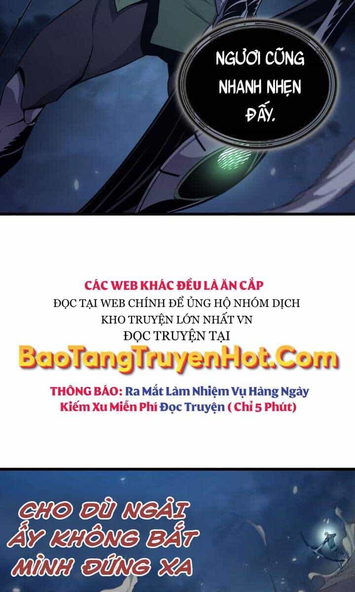 Sự Trở Lại Của Pháp Sư Vĩ Đại Sau 4000 Năm - Chương 146 - ảnh 31