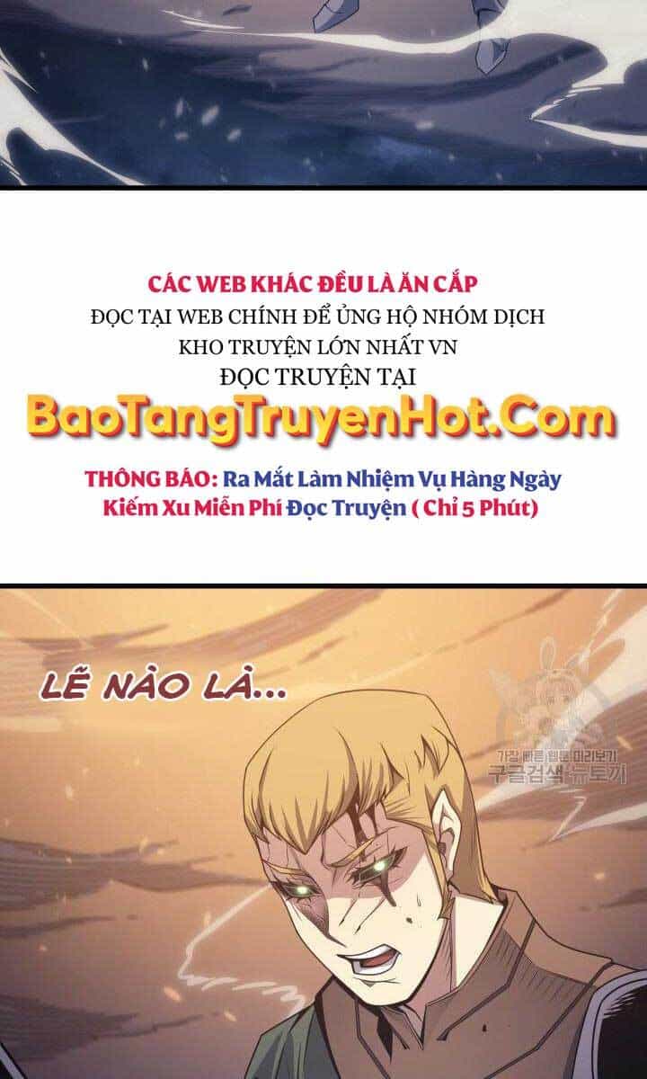 Sự Trở Lại Của Pháp Sư Vĩ Đại Sau 4000 Năm - Chương 147 - ảnh 59