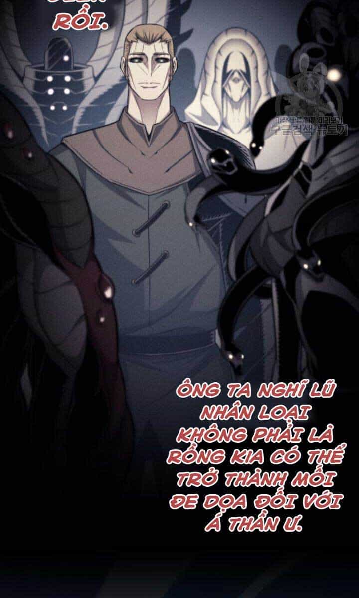 Sự Trở Lại Của Pháp Sư Vĩ Đại Sau 4000 Năm - Chương 147 - ảnh 6