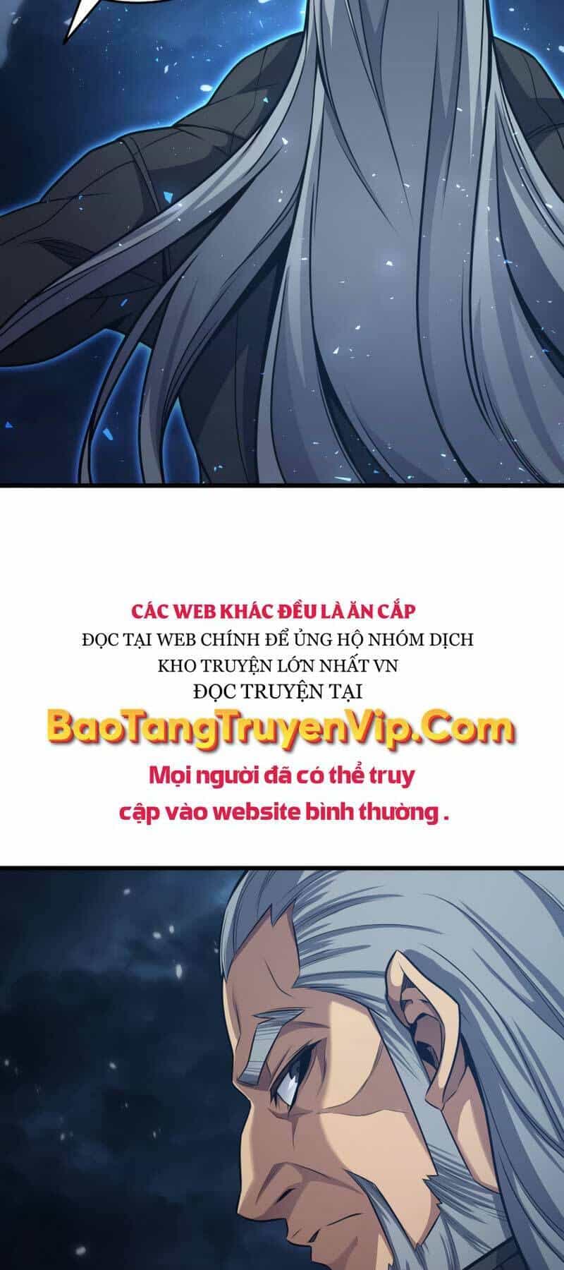Sự Trở Lại Của Pháp Sư Vĩ Đại Sau 4000 Năm - Chương 148 - ảnh 29
